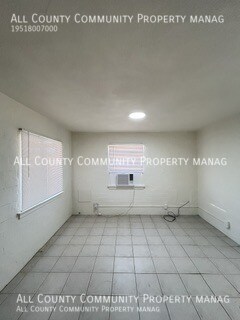 Foto del edificio - 6293 Chia Ave