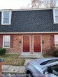 Foto principal - 300 Newcastle Dr