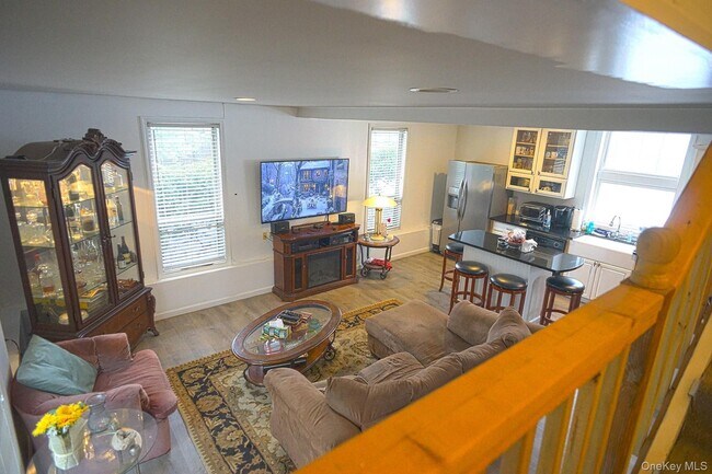 Foto del edificio - 336 Diddell Rd