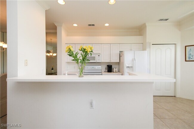 Foto del edificio - 3820 Sawgrass Way