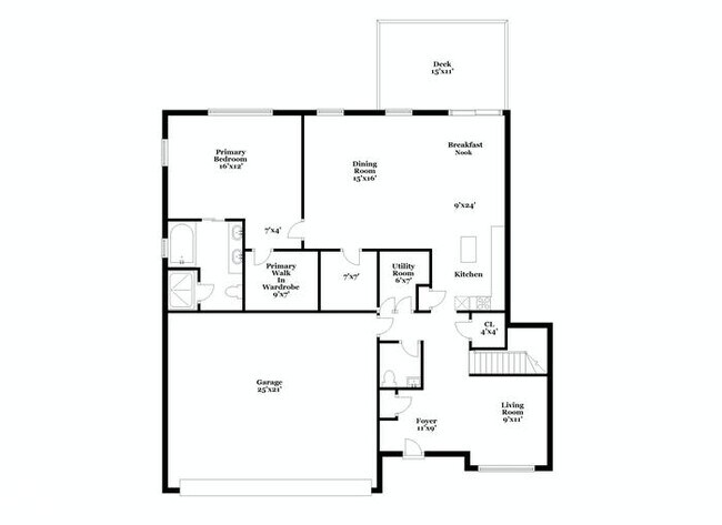 Building Photo - 11920 Washington Green Rd, Louisville, KY ...