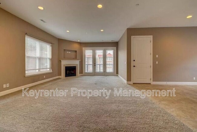 Building Photo - 6416 Cates Ave