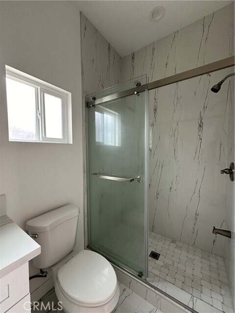 Foto del edificio - 1231 Oak St