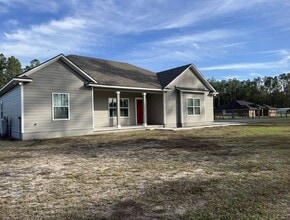 Building Photo - 3103 Co Rd 121