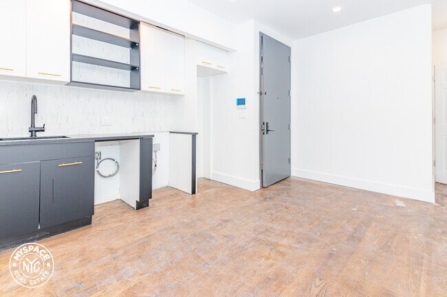 Foto del edificio - 321 Woodbine St