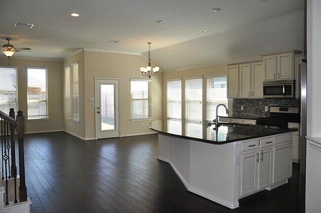 Building Photo - 3515 Chestnut Grove Ln