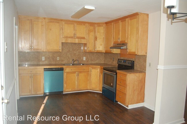 Building Photo - 3 br, 2 bath House - 2025 Hwy 58