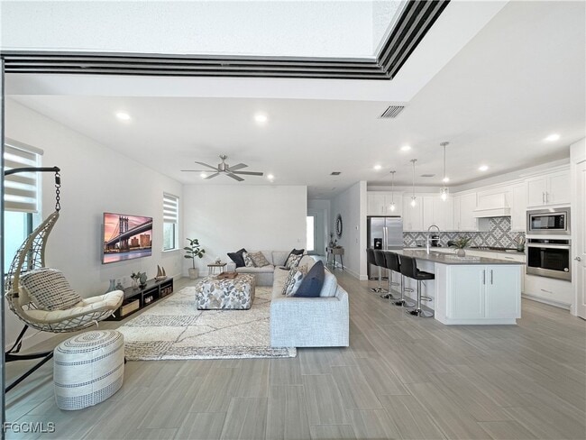 Foto del edificio - 2057 Yellowfin Cir