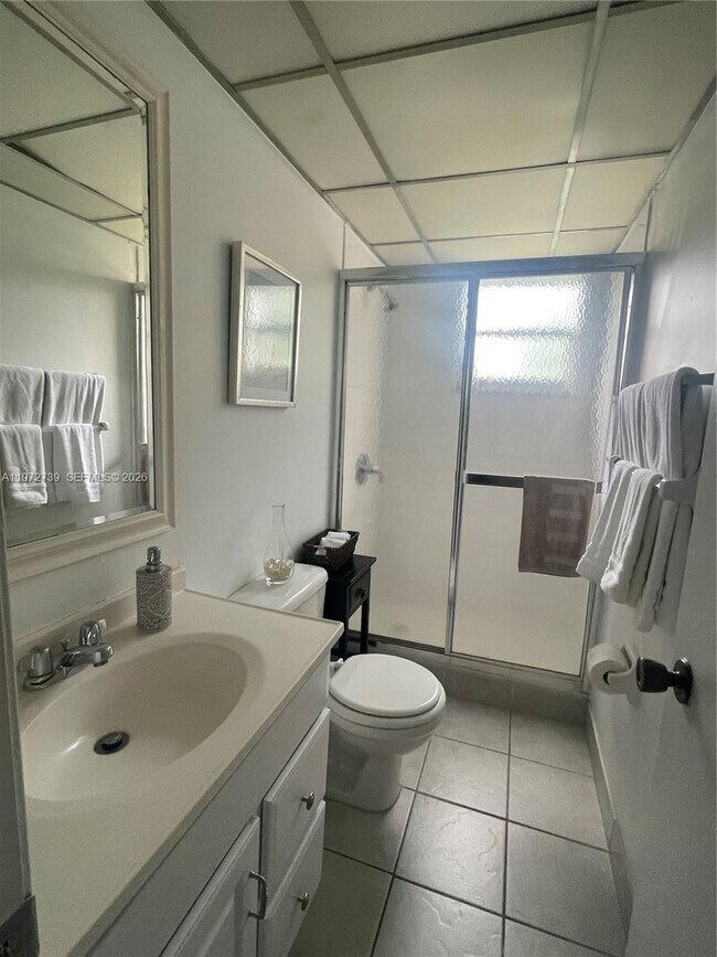 Foto del edificio - 201 178th Dr