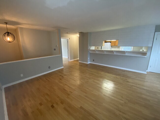 Foto del edificio - 2019 Alabama St