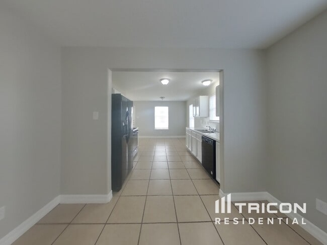 Building Photo - 12538 Garden Gale Ln