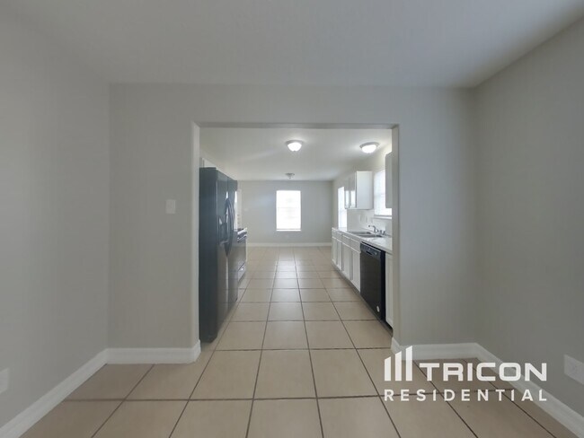 Foto del edificio - 12538 Garden Gale Ln