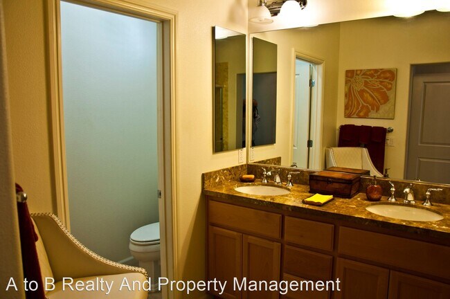 Building Photo - 3 br, 3 bath House - 40288 Cottage Rose Te...