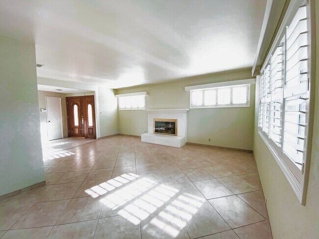 Foto del edificio - 7377 W 88th St