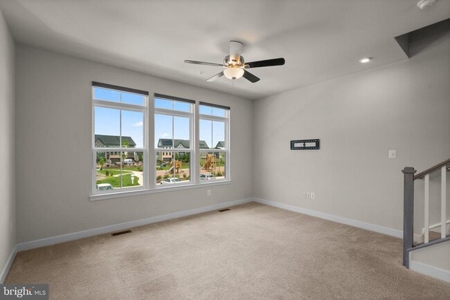 Building Photo - 7735 Steatite Ln