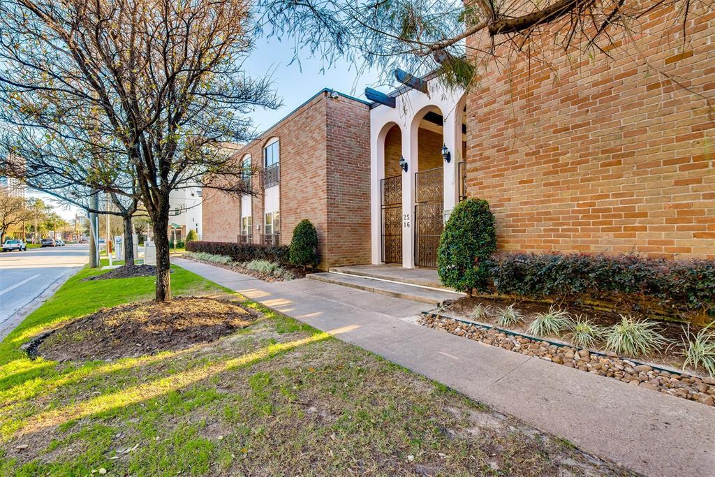 Primary Photo - 2516 Commonwealth St