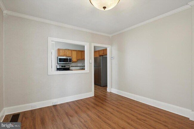 Foto del edificio - 222 N Darlington St