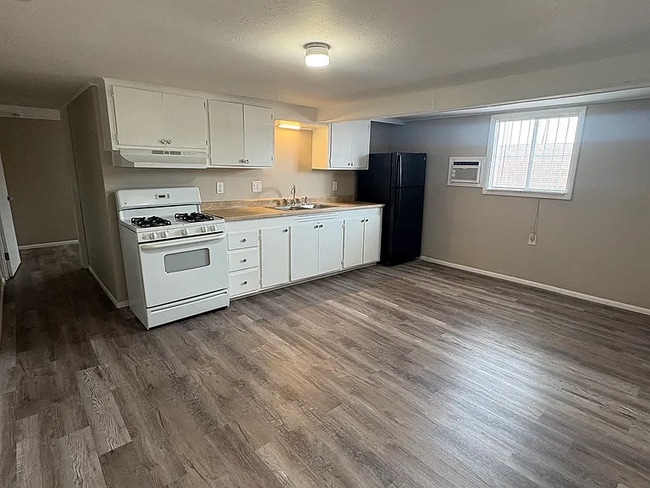 Photo - 1089 W Schafer Dr Apartment