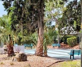 Building Photo - 9815 E Pebble Creek Ct