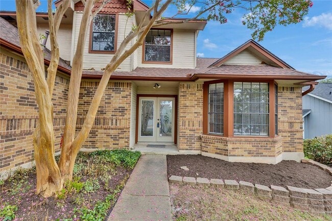 Building Photo - 1709 Pheasant Roost