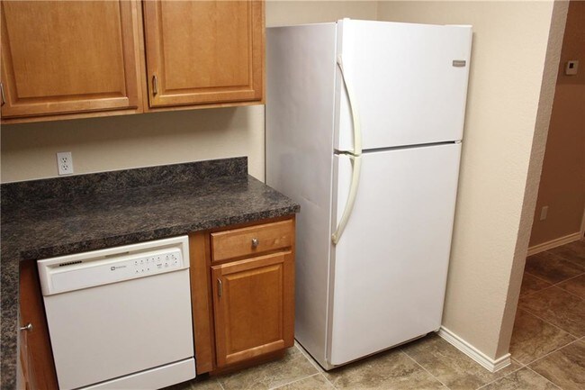 Foto del edificio - 117 Del Rio Ave