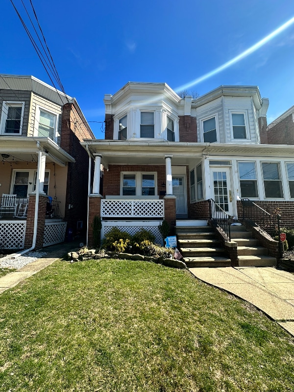 Photo - 10 W Knight Ave Townhome