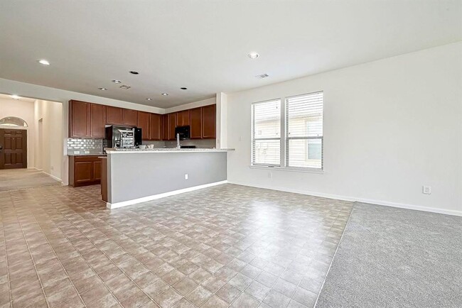 Building Photo - 15315 Keystone Bend Ln