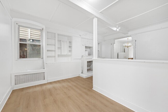 Foto del edificio - 319 5th St