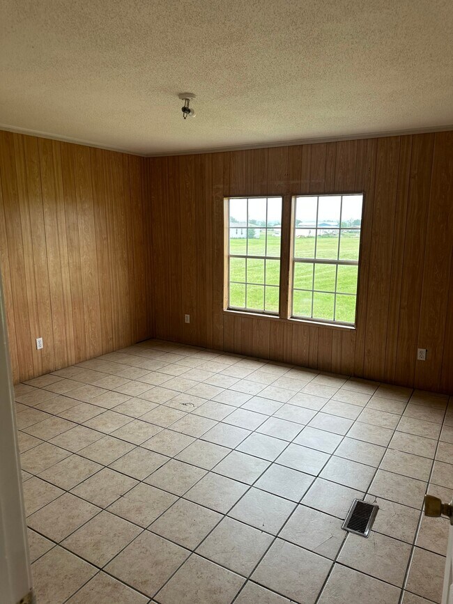 Foto del edificio - 375 Lorena Meadows Dr