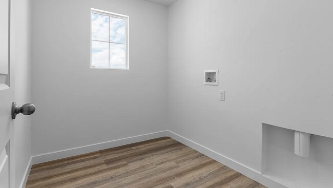 Foto del edificio - 8813 W Alluvial Dr