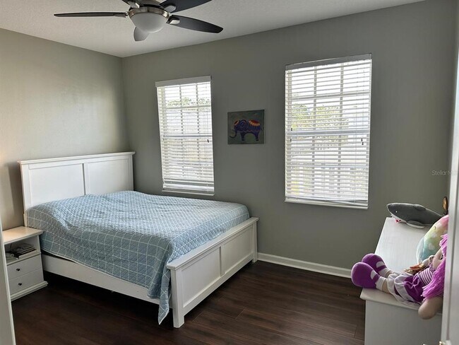 Building Photo - 8324 Manor Club Cir