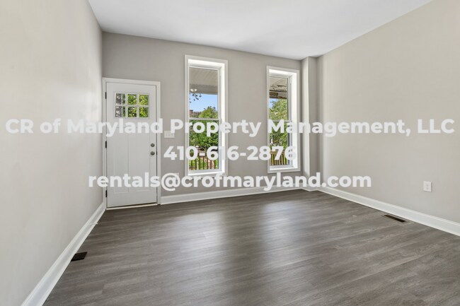 Building Photo - WAITLIST APPLICATIONS ONLY