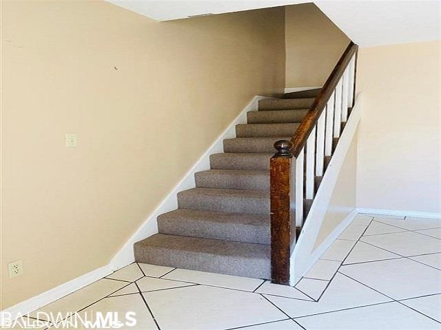 Foto del edificio - 600 Cheshire Ln