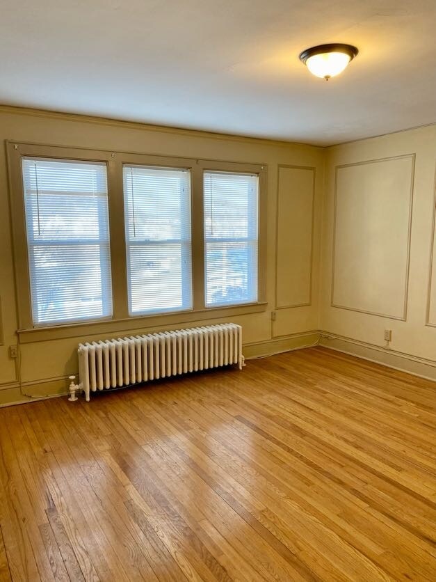Foto del edificio - 826 Chestnut St