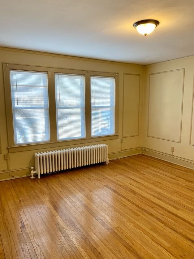 Building Photo - 826 Chestnut St