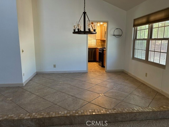 Building Photo - 5947 Helmcrest Dr