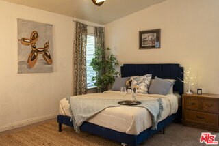 Foto del edificio - 196 Cherokee