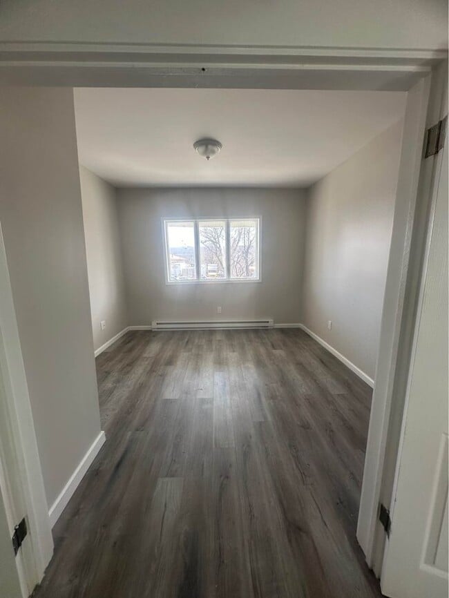 Foto del edificio - 1252 S 6th Ave