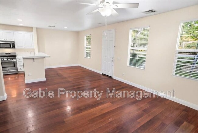 Building Photo - 24025 Park Ln