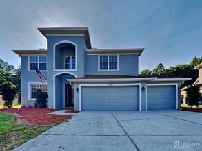 Building Photo - 10636 Deerberry Dr