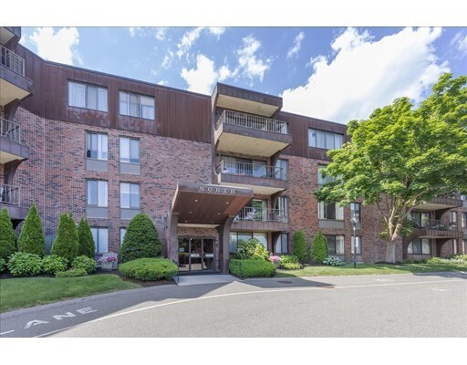 Foto del edificio - 1006 Paradise Rd