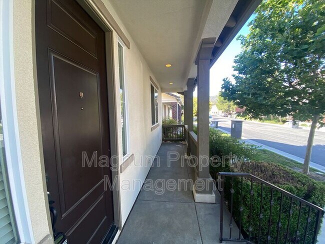 Foto del edificio - 31925 Red Pine Way