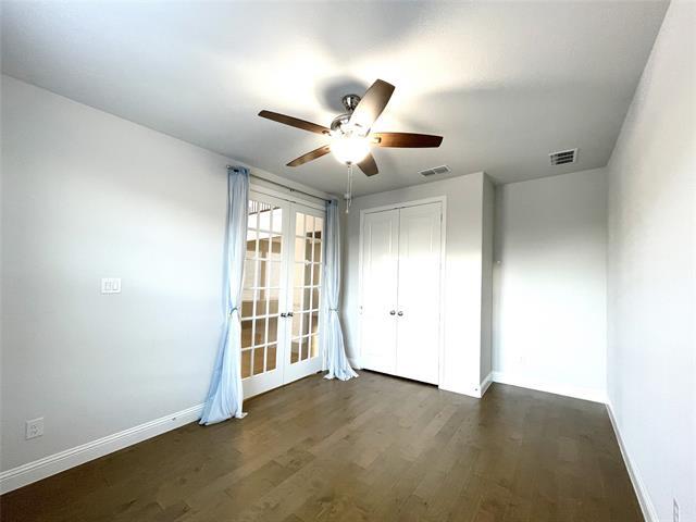 Foto del edificio - 3808 Dahlia Garden Dr