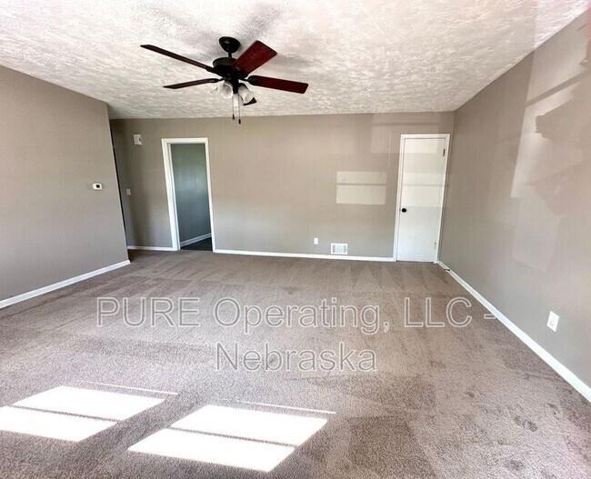 Foto del edificio - 3718 Gordon St
