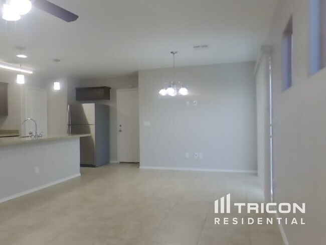 Foto del edificio - 17970 N 114th Ln
