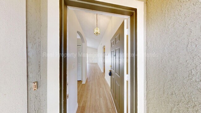 Foto del edificio - 620 Bohannon Blvd