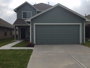Building Photo - 5430 Latta Plantation Dr