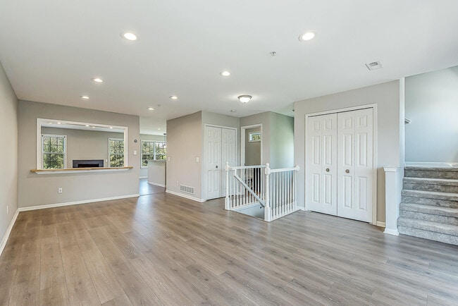 Foto del edificio - 2865 Barclay Wy