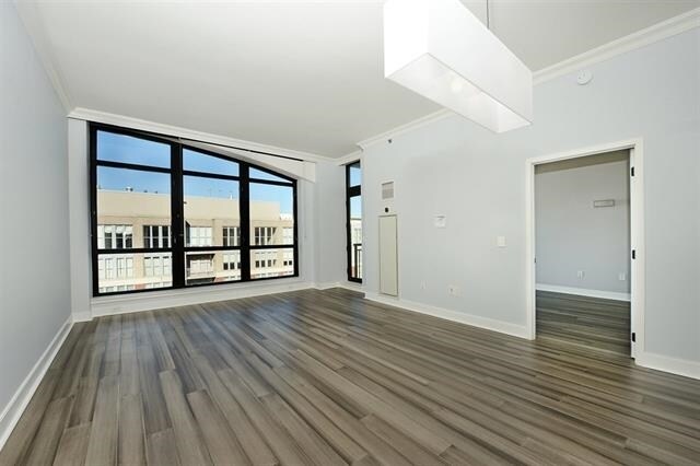 Foto del edificio - 1025 Maxwell Ln