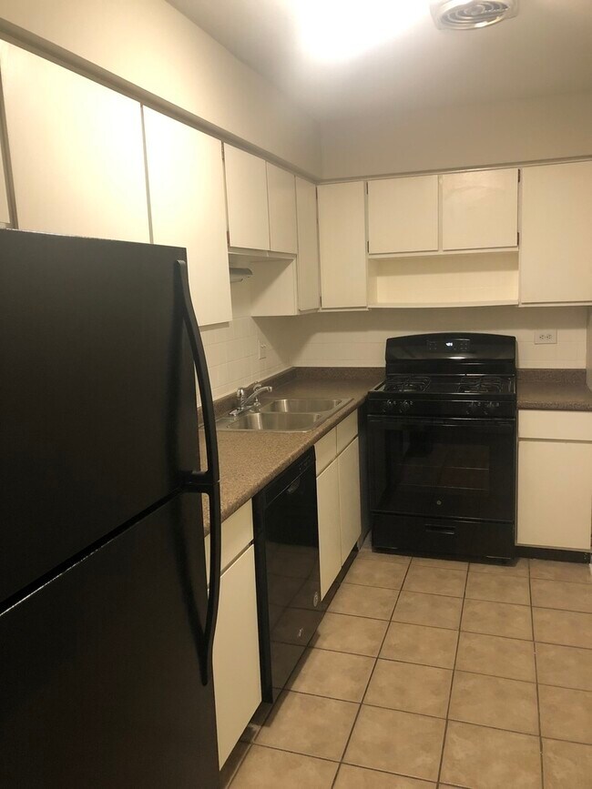 Foto del edificio - 205 W Miner St